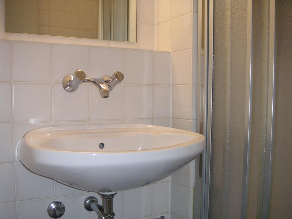 Jugendherberge Bonn Rom bilde